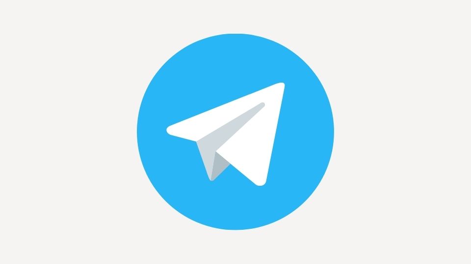 Telegram